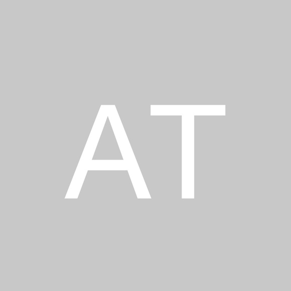 alex_tingley